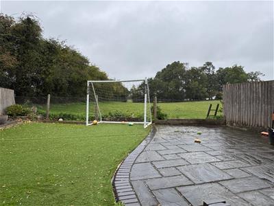 Picture 17